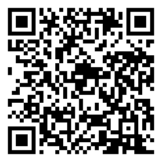 QR code for Chinese Lentil Pot