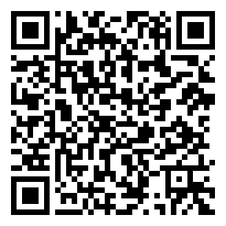 QR code for Chinese Vegetable Soup 2