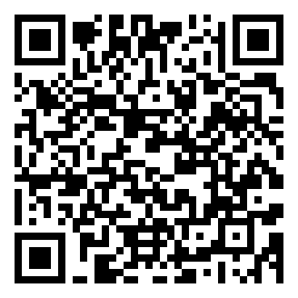 QR code for Chinese Vegetable Soup