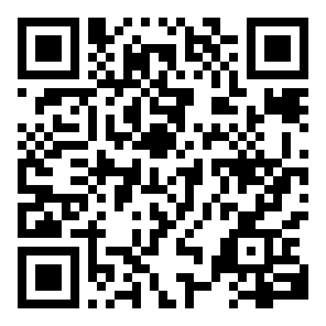 QR code for Chorba