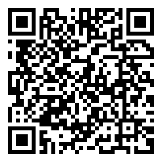 QR code for Colombian Beef Broth Soup 2