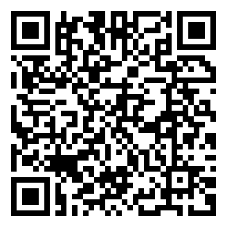 QR code for Colombian Beef Broth Soup 3