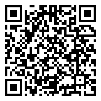QR code for Colombian Beef Broth Soup