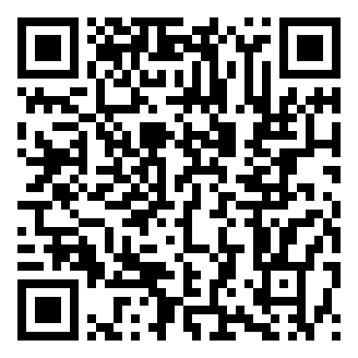QR code for Colombian Chicken Broth 2