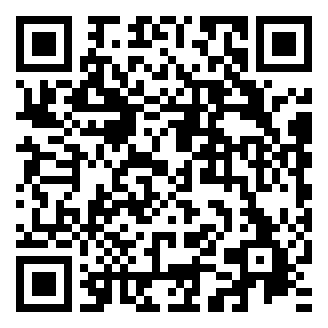 QR code for Colombian Chicken Broth 3