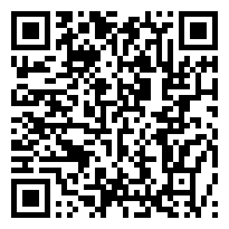 QR code for Colombian Chicken Broth