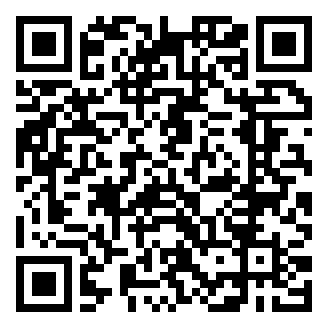 QR code for Colombian Fish Soup 2