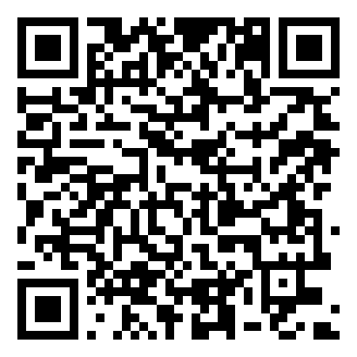 QR code for Colombian Fish Soup 3