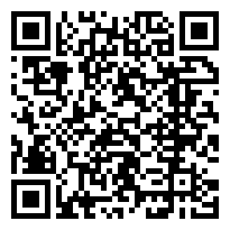 QR code for Colombian Fish Soup