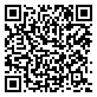 QR code for Colombian Vegetable Soup 2