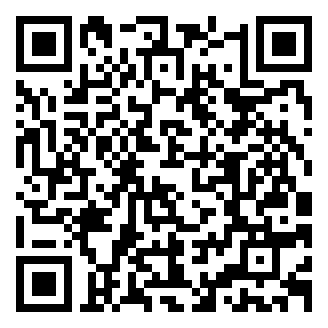 QR code for Colombian Vegetable Soup 3