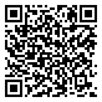 QR code for Colombian Vegetable Soup