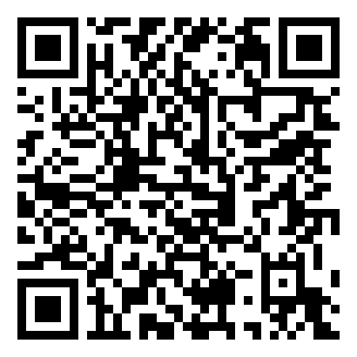 QR code for Consommé Julienne