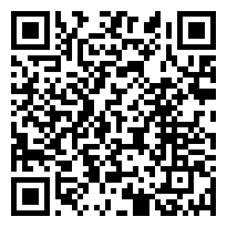 QR code for Crema de Choclo