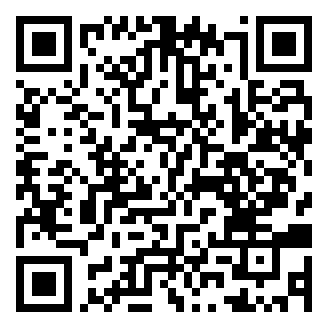 QR code for Crema di Zucca