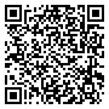QR code for Creme de Marisco à Portuguesa