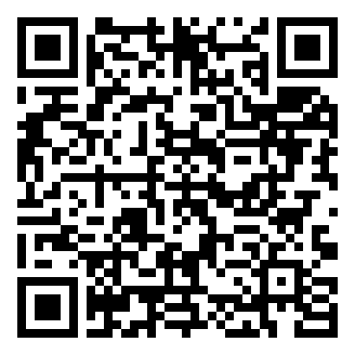 QR code for Düğün Çorbası