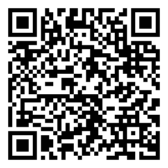 QR code for Dchicha (Cracked Wheat Soup)