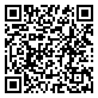 QR code for Domates Çorbası