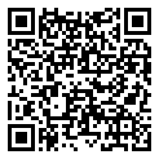 QR code for Domatosoupa