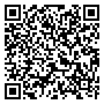 QR code for Eastern European Beef Broth Soup 2