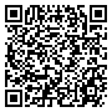 QR code for Eastern European Beef Broth Soup 3