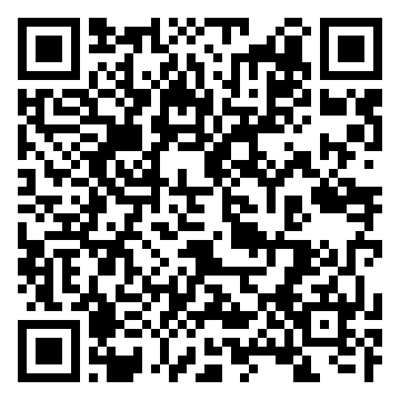 QR code for Eastern European Beef Broth Soup
