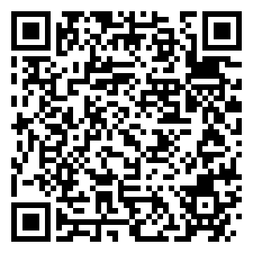 QR code for Eastern European Chicken Broth 2