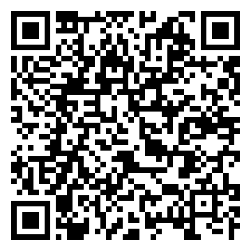 QR code for Eastern European Chicken Broth 3