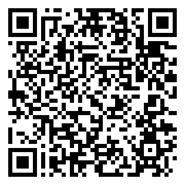 QR code for Eastern European Chicken Broth