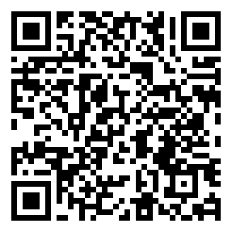 QR code for Eastern European Fish Soup 2