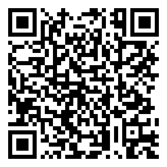 QR code for Eastern European Fish Soup 3