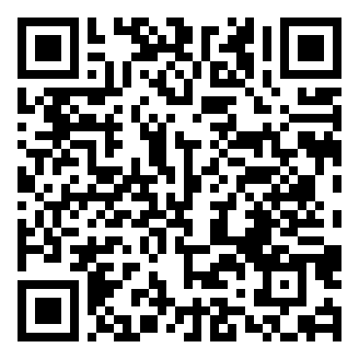 QR code for Eastern European Fish Soup