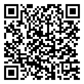 QR code for Eastern European Lentil Pot 2