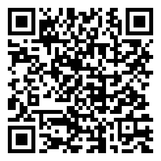 QR code for Eastern European Lentil Pot 3