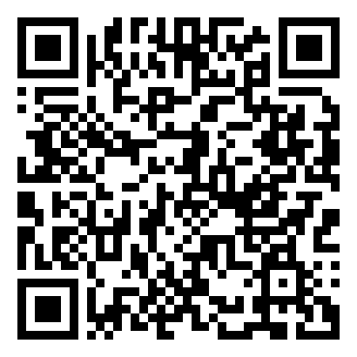 QR code for Eastern European Lentil Pot
