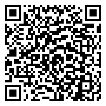 QR code for Eastern European Vegetable Soup 2