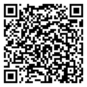 QR code for Eastern European Vegetable Soup 3