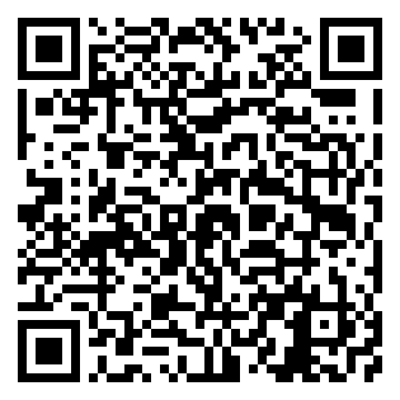 QR code for Eastern European Vegetable Soup