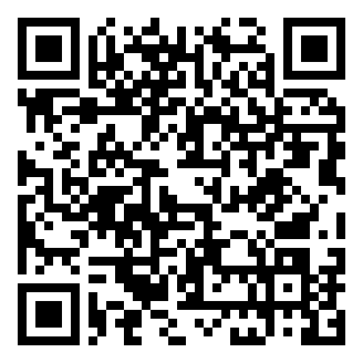 QR code for Egg Drop Soup
