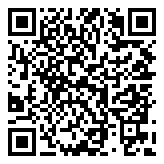 QR code for Egusi Soup