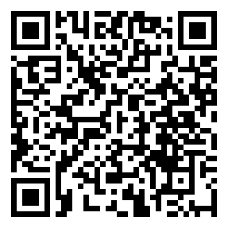 QR code for Erbsensuppe