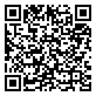 QR code for Ezogelin Çorbası