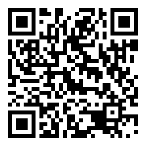 QR code for Fakes