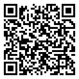 QR code for Faki Soup me Kydoni