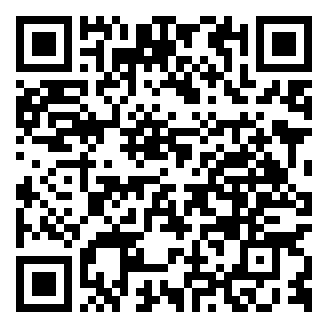 QR code for Fasolada