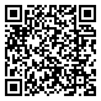 QR code for Filipino Beef Broth Soup 2