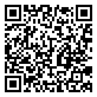 QR code for Filipino Beef Broth Soup 3