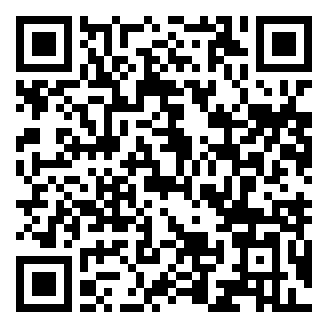 QR code for Filipino Beef Broth Soup