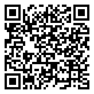 QR code for Filipino Chicken Broth 2